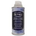 Nu-Calgon 4057-55