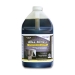 Nu-Calgon 4120-08