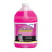 Nu-Calgon 4133-08