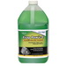 Nu-Calgon 4168-08