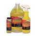Nu-Calgon 4184-24
