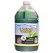 Nu-Calgon 4190-08