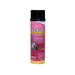 Nu-Calgon 4290-75