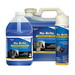 Nu-Calgon 4291-08