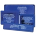 Nu-Calgon 4295-34