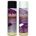 Nu-Calgon 4296-50