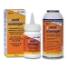 Nu-Calgon 4301-02
