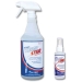 Nu-Calgon 4371-32