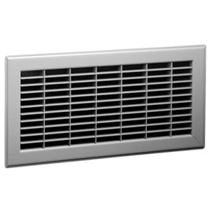 Hart & Cooley 011866