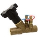 Nibco NJ2X0X8