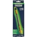 Nu-Calgon 4050-08