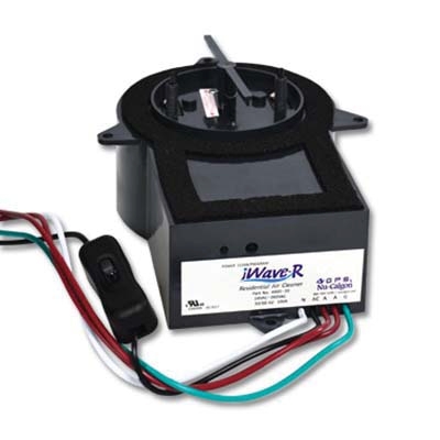 Nu-Calgon 4900-20