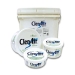 Nu-Calgon 61020