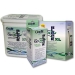 Nu-Calgon 61060