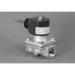 GC Valves S211GF02C5DG4
