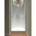 Diamond Tub and Shower S 363779-WH Diamond Tub and Shower S 363779-WH