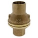 Nibco NJ7Q0X8