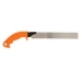 Jones Stephens S49005