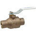 Nibco NJ830X8
