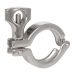 Smith-Cooper S7713MHHM4014