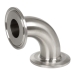 Smith-Cooper S772CMP4030