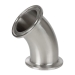 Smith-Cooper S772KMP4010