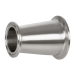 Smith-Cooper S773114MP414010