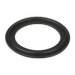 Smith-Cooper S7740MPU020