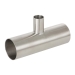 Smith-Cooper S777RW4030014
