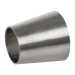 Smith-Cooper S77L31W4014010