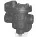 Spirax-Sarco B1H12534