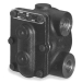 Spirax-Sarco SG1055