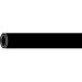 Domestic Manufacturer SBPPECIH1-DOMESTIC