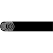 Domestic Manufacturer SBPTBE34-DOMESTIC
