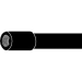 Domestic Manufacturer SBPTC1-DOMESTIC