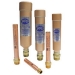 Precision Plumbing Products SC-1000 C