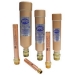 Precision Plumbing Products SC-500A