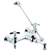Speakman SC-5811-RCP