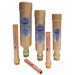 Precision Plumbing Products SC-750B