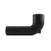 Tyler Pipe SV 200