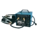 General Wire Spring 113110