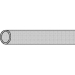 Domestic Manufacturer SEA53GPE6-DOMESTIC