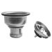 J B Products 1133D