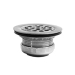 J B Products 1134