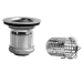 J B Products 1134H