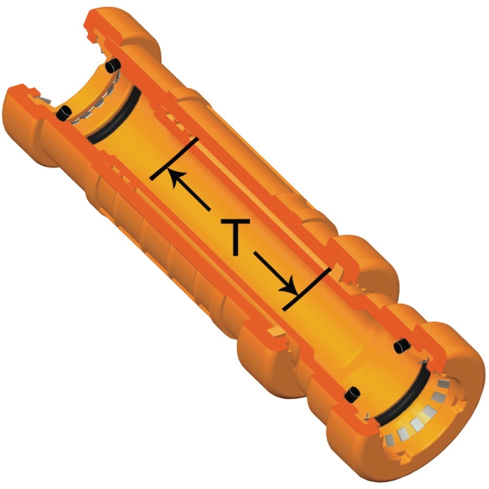 Spears SG118-10CO