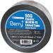 Berry 1141184