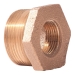 Merit Brass 114-4820