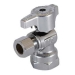 Legend Valve 114-602NL