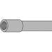 Domestic Manufacturer SGPTC1-DOMESTIC
